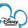 televisi disney chanel